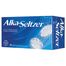 Alka-Seltzer 324 mg, 10 tabletek musujących - miniaturka  zdjęcia produktu