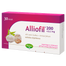 Alliofil 200 mg + 53,5 mg, 30 tabletek dojelitowych USZKODZONE OPAKOWANIE - miniaturka  zdjęcia produktu