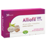 Alliofil 200 mg + 53,5 mg, 30 tabletek dojelitowych USZKODZONE OPAKOWANIE - miniaturka 2 zdjęcia produktu
