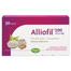 Alliofil 200 mg + 53,5 mg, 30 tabletek dojelitowych USZKODZONE OPAKOWANIE - miniaturka 3 zdjęcia produktu
