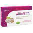 Alliofil 200 mg + 53,5 mg, 30 tabletek dojelitowych - miniaturka 2 zdjęcia produktu