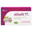 Alliofil 200 mg + 53,5 mg, 30 tabletek dojelitowych - miniaturka 3 zdjęcia produktu