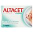 Altacet 1 g, 6 tabletek - miniaturka  zdjęcia produktu