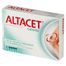 Altacet 1 g, 6 tabletek - miniaturka 2 zdjęcia produktu