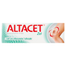 Altacet 10 mg/ g, żel, 75 g - miniaturka 2 zdjęcia produktu