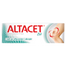 Altacet 10 mg/g, żel, 75 g - miniaturka  zdjęcia produktu