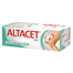 Altacet 10 mg/g, żel, 75 g - miniaturka 2 zdjęcia produktu