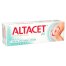 Altacet 10 mg/ g, żel, 75 g - miniaturka  zdjęcia produktu