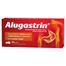 Alugastrin 340 mg, smak miętowy, 40 tabletek do rozgryzania i żucia - miniaturka  zdjęcia produktu