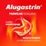 Alugastrin 340 mg, smak miętowy, 40 tabletek do rozgryzania i żucia - miniaturka 2 zdjęcia produktu