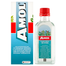 Amol, płyn doustny i na skórę, 100 ml KRÓTKA DATA - 2 Amol, płyn doustny i na skórę, 100 ml KRÓTKA DATA - miniaturka 2 zdjęcia produktu