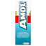 Amol, płyn doustny i na skórę, 100 ml USZKODZONE OPAKOWANIE - 1 Amol, płyn doustny i na skórę, 100 ml USZKODZONE OPAKOWANIE - miniaturka zdjęcia produktu
