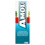 Amol, płyn doustny i na skórę, 250 ml - miniaturka zdjęcia produktu