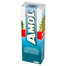 Amol, płyn doustny i na skórę, 250 ml - miniaturka  zdjęcia produktu