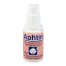 Aphtin 200 mg/ g, roztwór do stosowania w jamie ustnej, 10 g - miniaturka  zdjęcia produktu
