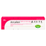 Arcalen (20 mg + 12,5 mg)/ g, maść, 30 g - miniaturka 2 zdjęcia produktu