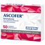 Ascofer 200 mg, 50 tabletek powlekanych - miniaturka  zdjęcia produktu