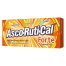 AscoRutiCal Forte, 20 tabletek powlekanych - miniaturka  zdjęcia produktu