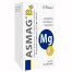 Asmag B 20 mg + 0,25 mg, 50 tabletek - miniaturka  zdjęcia produktu