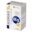 Asmag B6 20 mg + 0,25 mg, 50 tabletek - miniaturka 3 zdjęcia produktu