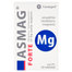 Asmag Forte 34 mg, 50 tabletek - miniaturka  zdjęcia produktu