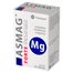 Asmag Forte 34 mg, 50 tabletek - miniaturka 3 zdjęcia produktu
