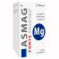 Asmag Forte 34 mg, 50 tabletek - miniaturka  zdjęcia produktu