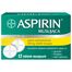 Aspirin Musująca 500 mg, 12 tabletek musujących - miniaturka  zdjęcia produktu