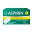Aspirin C 400 mg + 240 mg, 20 tabletek musujących - miniaturka  zdjęcia produktu