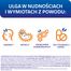 Aviomarin 50 mg, 5 tabletek - 5 Aviomarin 50 mg, 5 tabletek- miniaturka 5 zdjęcia produktu