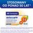 Aviomarin 50 mg, 5 tabletek- miniaturka 6 zdjęcia produktu