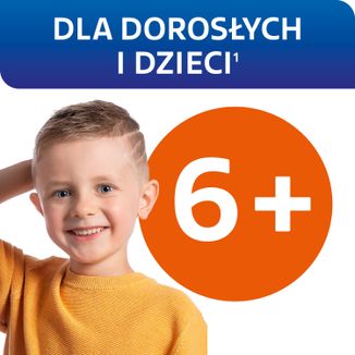Aviomarin 50 mg, 5 tabletek - 3 Aviomarin 50 mg, 5 tabletek - 3 - zdjęcie produktu