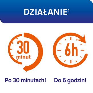 Aviomarin 50 mg, 5 tabletek - 4 Aviomarin 50 mg, 5 tabletek - 4 - zdjęcie produktu