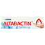 Altabactin (250 IU + 5 mg)/g, maść, 20g - miniaturka  zdjęcia produktu