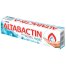 Altabactin (250 IU + 5 mg)/ g, maść, 20g - miniaturka  zdjęcia produktu