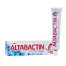 Altabactin (250 IU + 5 mg)/g, maść, 20g - miniaturka 2 zdjęcia produktu