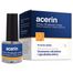 Acerin (195 mg + 98 mg)/ g, płyn na skórę, 8 g KRÓTKA DATA - miniaturka 3 zdjęcia produktu