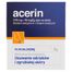Acerin (195 mg + 98 mg)/ g, płyn na skórę, 8 g KRÓTKA DATA - miniaturka  zdjęcia produktu