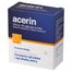 Acerin (195 mg + 98 mg)/ g, płyn na skórę, 8 g KRÓTKA DATA - miniaturka 2 zdjęcia produktu