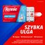 Rennie Antacidum 680 mg + 80 mg, smak miętowy, 24 tabletki do ssania USZKODZONE OPAKOWANIE - 2 Rennie Antacidum 680 mg + 80 mg, smak miętowy, 24 tabletki do ssania USZKODZONE OPAKOWANIE - miniaturka 2 zdjęcia produktu
