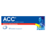 ACC 200 mg, 20 tabletek musujących - miniaturka  zdjęcia produktu