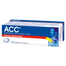 ACC 200 mg, 20 tabletek musujących - miniaturka 2 zdjęcia produktu