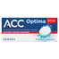 ACC Optima 600 mg, 10 tabletek musujących - miniaturka  zdjęcia produktu