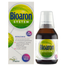 Bioaron System (1920 mg + 51 mg)/ 5 ml, syrop dla dzieci od 3 lat i dorosłych, 100 ml - miniaturka 2 zdjęcia produktu