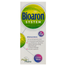 Bioaron System (1920 mg + 51 mg)/ 5 ml, syrop dla dzieci od 3 lat i dorosłych, 100 ml - miniaturka 3 zdjęcia produktu