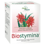 Biostymina 1 ml/ ml, płyn doustny, 1 ml x 10 ampułek USZKODZONE OPAKOWANIE - miniaturka  zdjęcia produktu