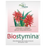 Biostymina 1 ml/ ml, płyn doustny, 1 ml x 10 ampułek USZKODZONE OPAKOWANIE - miniaturka 2 zdjęcia produktu