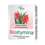 Biostymina 1 ml/ ml, płyn doustny, 1 ml x 10 ampułek - miniaturka  zdjęcia produktu