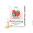Biostymina 1 ml/ ml, płyn doustny, 1 ml x 10 ampułek - miniaturka 2 zdjęcia produktu