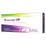 Bisacodyl VP 5 mg, 30 tabletek dojelitowych - miniaturka  zdjęcia produktu